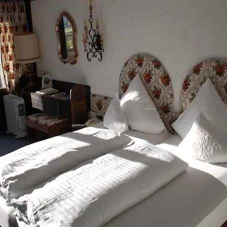 Kaysers Tirolresort - Wohlfuehlhotel Fuer Erwachsene Szálloda