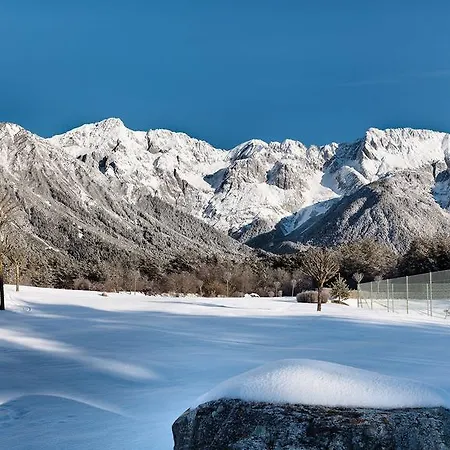 Kaysers Tirolresort - Wohlfuehlhotel Fuer Erwachsene Otel