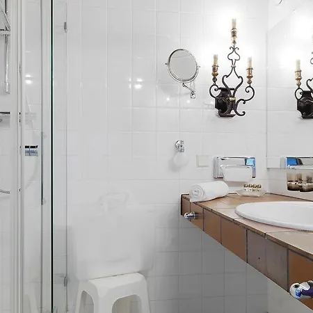 Kaysers Tirolresort - Wohlfuehlhotel Fuer Erwachsene 4*