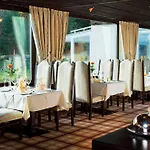 Ξενοδοχείο Kaysers Tirolresort - Wohlfuehlhotel Fuer Erwachsene Mieming