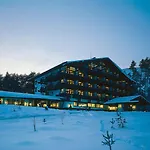 Ξενοδοχείο Kaysers Tirolresort - Wohlfuehlhotel Fuer Erwachsene Mieming