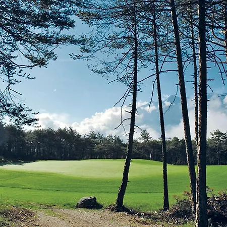 Kaysers Tirolresort - Wohlfuehlhotel Fuer Erwachsene 4* Mieming
