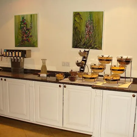 酒店 Kaysers Tirolresort - Wohlfuehlhotel Fuer Erwachsene 4*