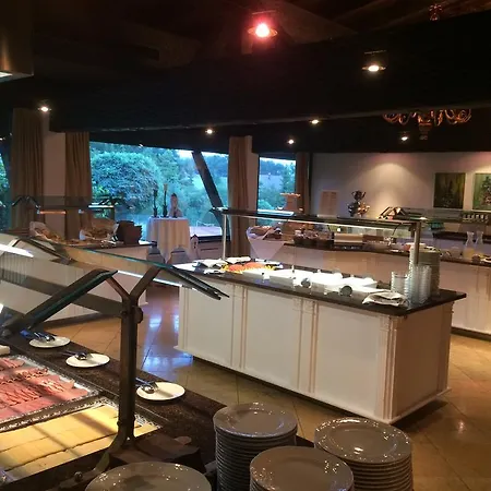 Kaysers Tirolresort - Wohlfuehlhotel Fuer Erwachsene Hotel 4*