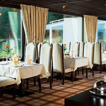 Hotel Kaysers Tirolresort - Wohlfuehlhotel Fuer Erwachsene Mieming