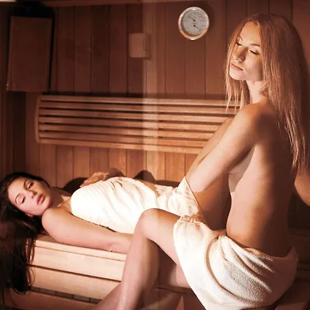 Kaysers Tirolresort - Wohlfuehlhotel Fuer Erwachsene 4* 米耶明